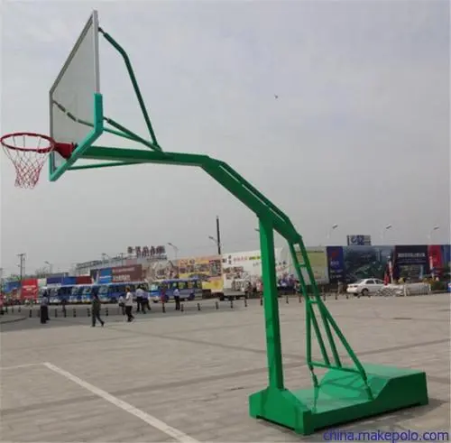 网球拍橙色手胶怎么去除